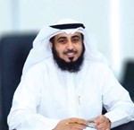 دفهد الجنفاوي