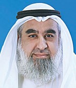 يعقوب الاحمد 