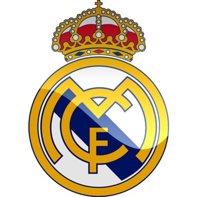 "ريال مدريد" و"مانشستر سيتي" يتأهلان لنصف نهائي دوري أبطال أوروبا 