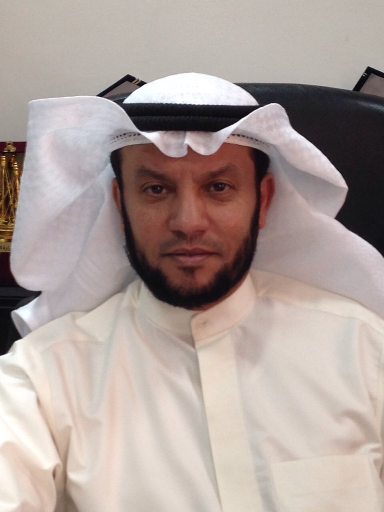 الشرقاوي: تحصيل 23 مـليون دينار من خدمات الدفع الإلكتروني ب"العدل"
