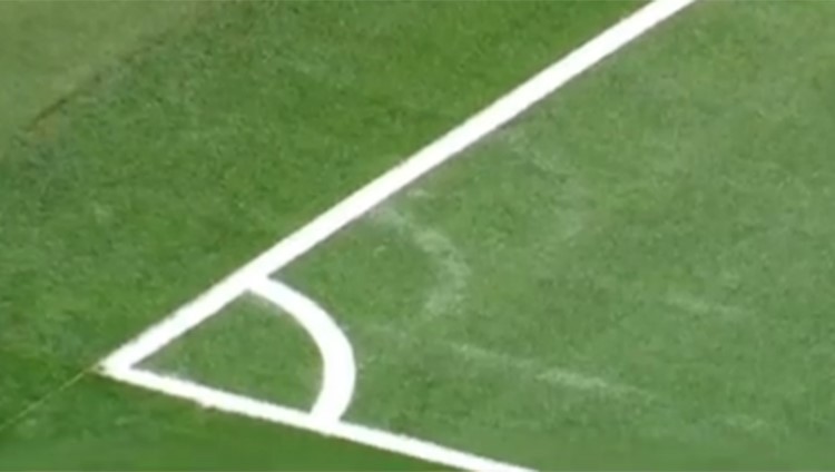 بالفيديو.. ريـال مدريد يلجأ إلى حيلة طريفة للفوز على فولفسبورج