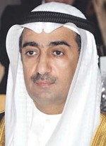 ديوسف العلي﻿