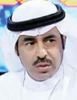 مطلق الحريجي
﻿