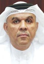اسماعيل عبدالله