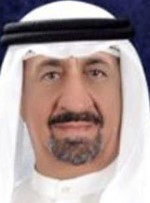 المحامي عبدالعزيز طاهر الخطيب﻿