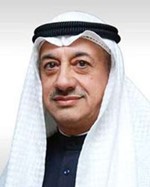 المحامي خالد طاهر الخطيب﻿