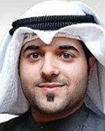 المحامي فواز خالد طاهر﻿
