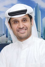 عبدالله السلطان