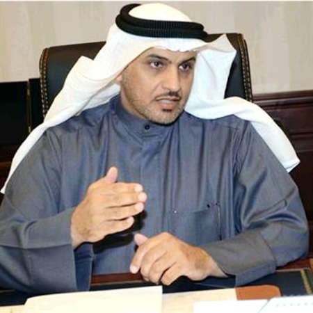 ممحمد صنيدح