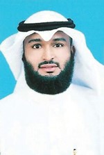 فيصل الفضلي﻿