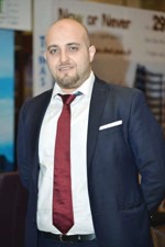 محمد خالد﻿