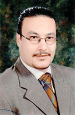  ابراهيم البستان﻿