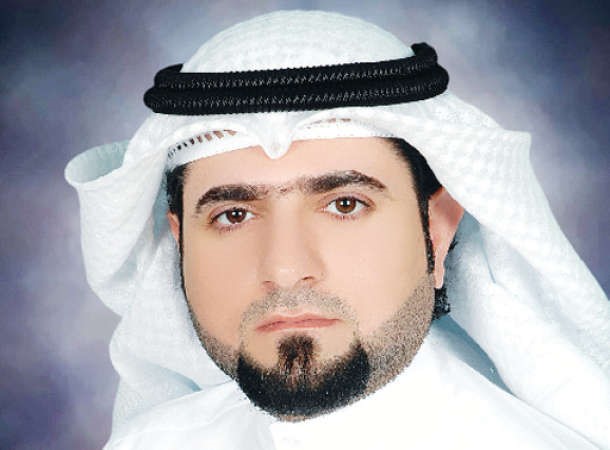 عبد الرؤوف عبدالله﻿