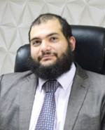 علي الفرارجي﻿
