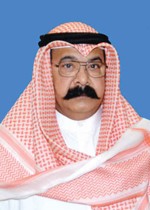اللواء محمود الطباخ﻿