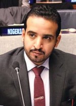  عبدالعزيز عماش العجمي