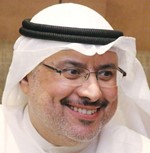 م احمد الحصان﻿