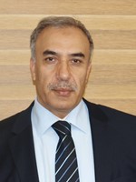  السفير موسى كولاكليكايا