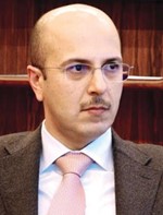 دصبيح المخيزيم