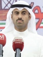 سعود الحجيلان
