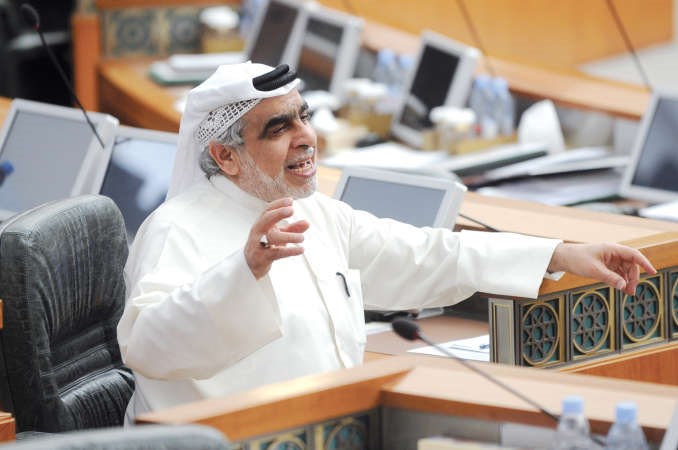 عدنان عبدالصمد