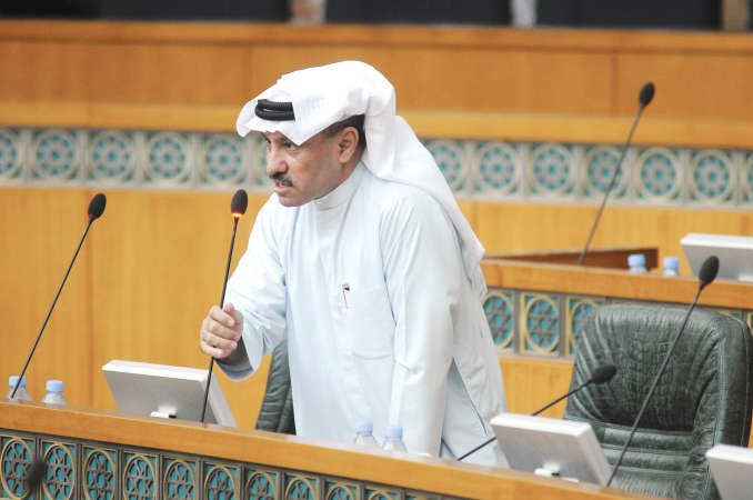 محمد طنا