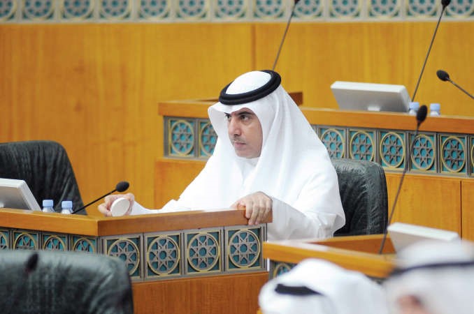 ماضي الهاجري