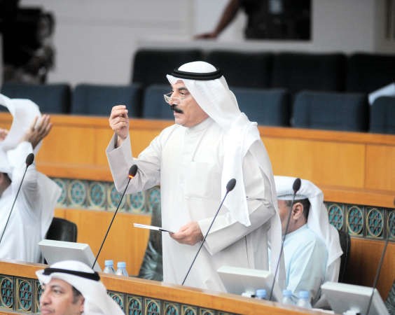عبدالله المعيوف