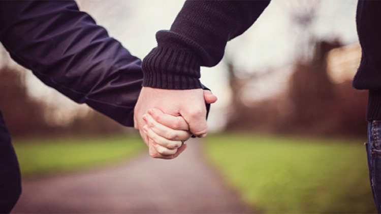 ما هي أكثر الأفكار شيوعاً عن مشاكل الزواج؟ 
