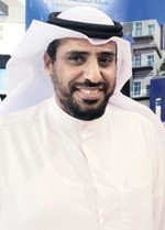 ناصر الوعلان﻿