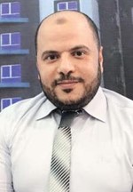 عز العرب﻿