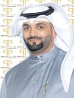 خالد المالكي﻿
