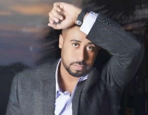 يوسف العماني﻿