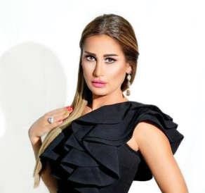 ريم نصري: لم أقبض من أصالة.. ومازلت ضدها