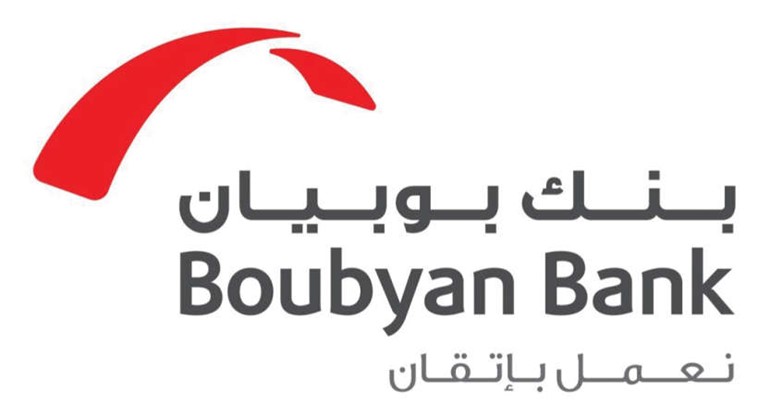 «بوبيان» يربح 9 ملايين دينار بالربع الأول بنمو 23%
