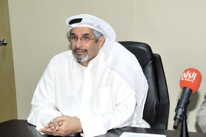 يوسف الجلاهمة﻿