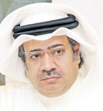 صالح السلمي﻿