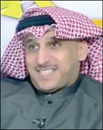 محمد الجمل