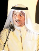 بدر بودي 