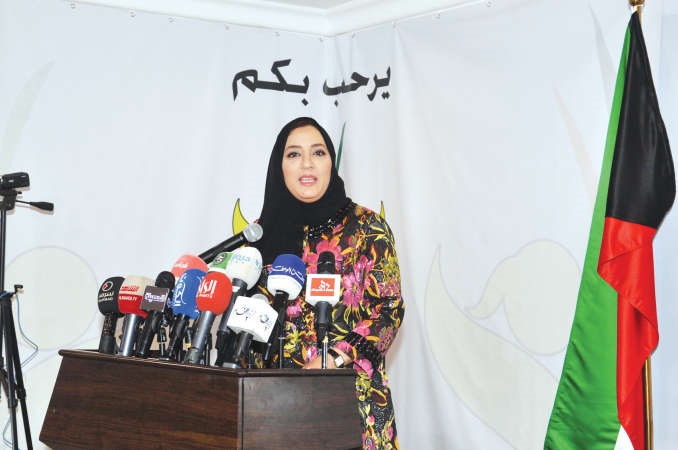 اماني بورسلي﻿