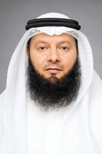 داحمد مطيع﻿