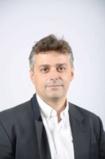داليساندرو جيارديني
