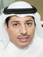 احمد البغيلي