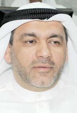دحسن كمال
