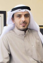 م حمود القطان
