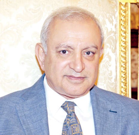 دبدر العيسي