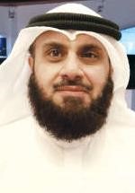 بدر المعيوف ﻿