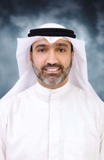 منصور الصقعبي﻿