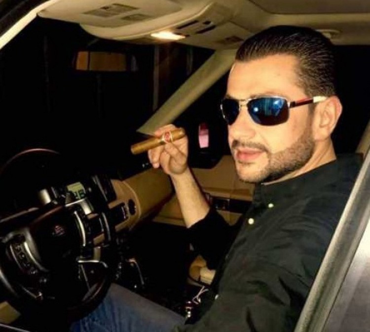 لبناني أجلّ زفافه بسبب وفاة جده ولم يتوقع ما ينتظره بعد أيام!!