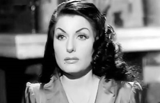 زوزو شكيب